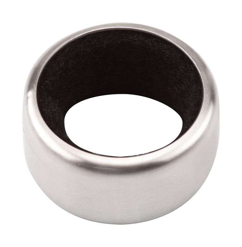 https://www.patrickandsant.com/CompanyFiles/Ref/400061/98641_18298641_6.jpg