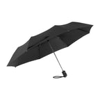 https://www.patrickandsant.com/CompanyFiles/Ref/500368/9941_183U311_1.jpg