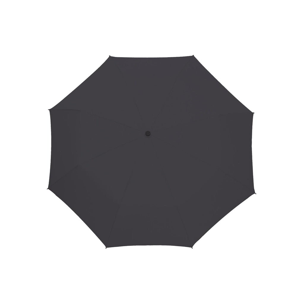 https://www.patrickandsant.com/CompanyFiles/Ref/500368/9941_183U311_2.jpg
