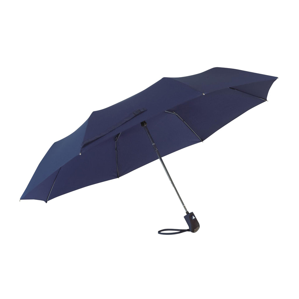 https://www.patrickandsant.com/CompanyFiles/Ref/500369/9951_183U311_1.jpg