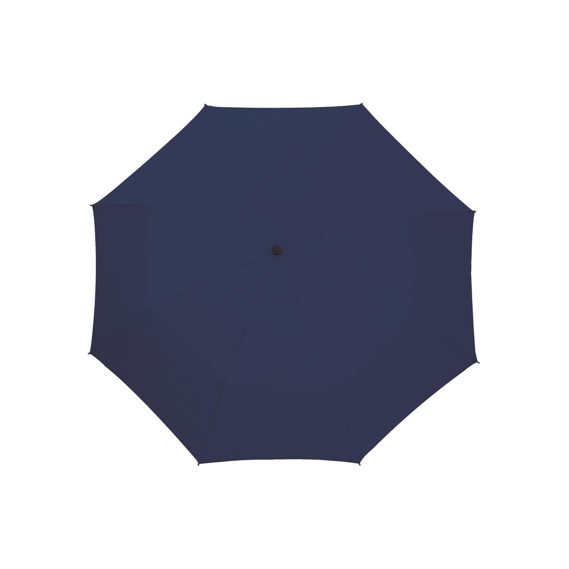 https://www.patrickandsant.com/CompanyFiles/Ref/500369/9951_183U311_2.jpg