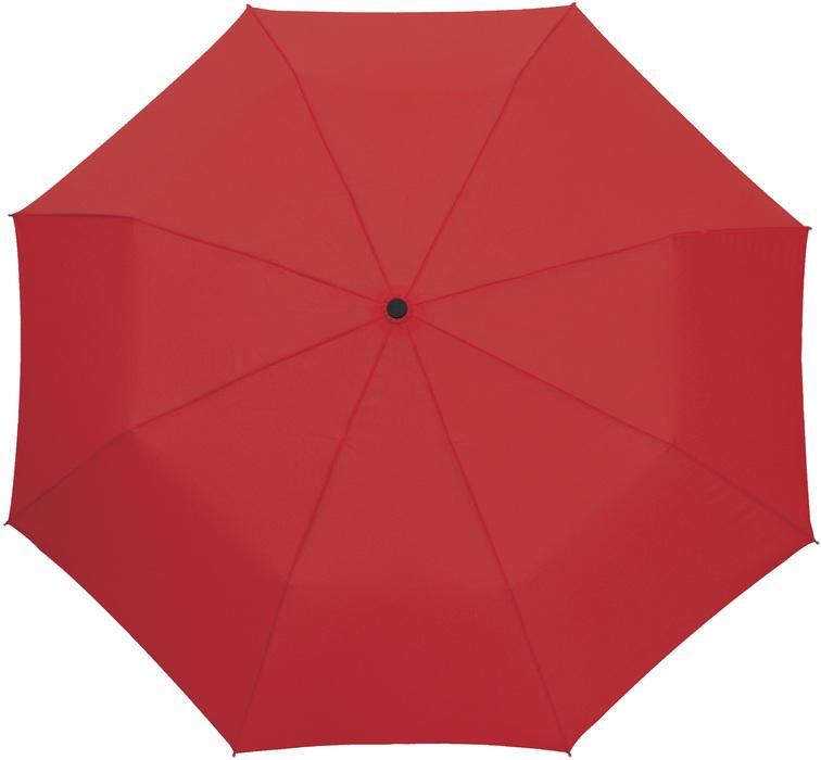 https://www.patrickandsant.com/CompanyFiles/Ref/500551/9971_183U311_1.jpg