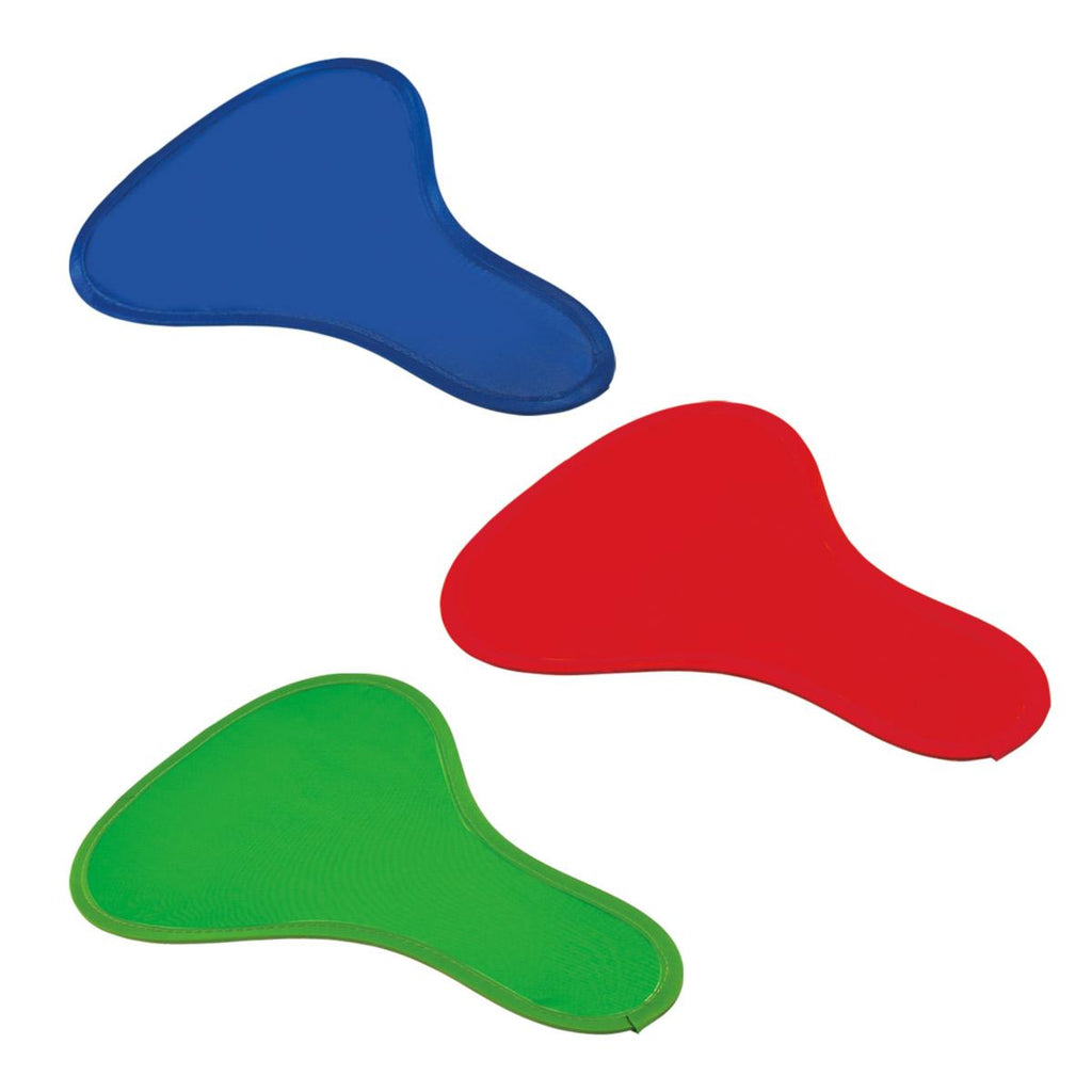 https://www.patrickandsant.com/CompanyFiles/Ref/400076/ABA%20001%20A_182ABA%20001_1.jpg