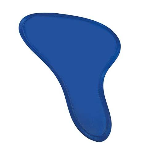 https://www.patrickandsant.com/CompanyFiles/Ref/400076/ABA%20001%20A_182ABA%20001_2.jpg