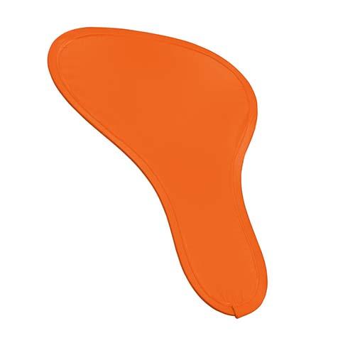 https://www.patrickandsant.com/CompanyFiles/Ref/400062/ABA%20001%20O_182ABA%20001_1.jpg