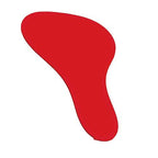 https://www.patrickandsant.com/CompanyFiles/Ref/400078/ABA%20001%20R_182ABA%20001_2.jpg