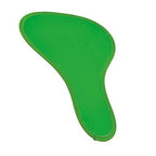 https://www.patrickandsant.com/CompanyFiles/Ref/400063/ABA%20001%20V_182ABA%20001_1.jpg