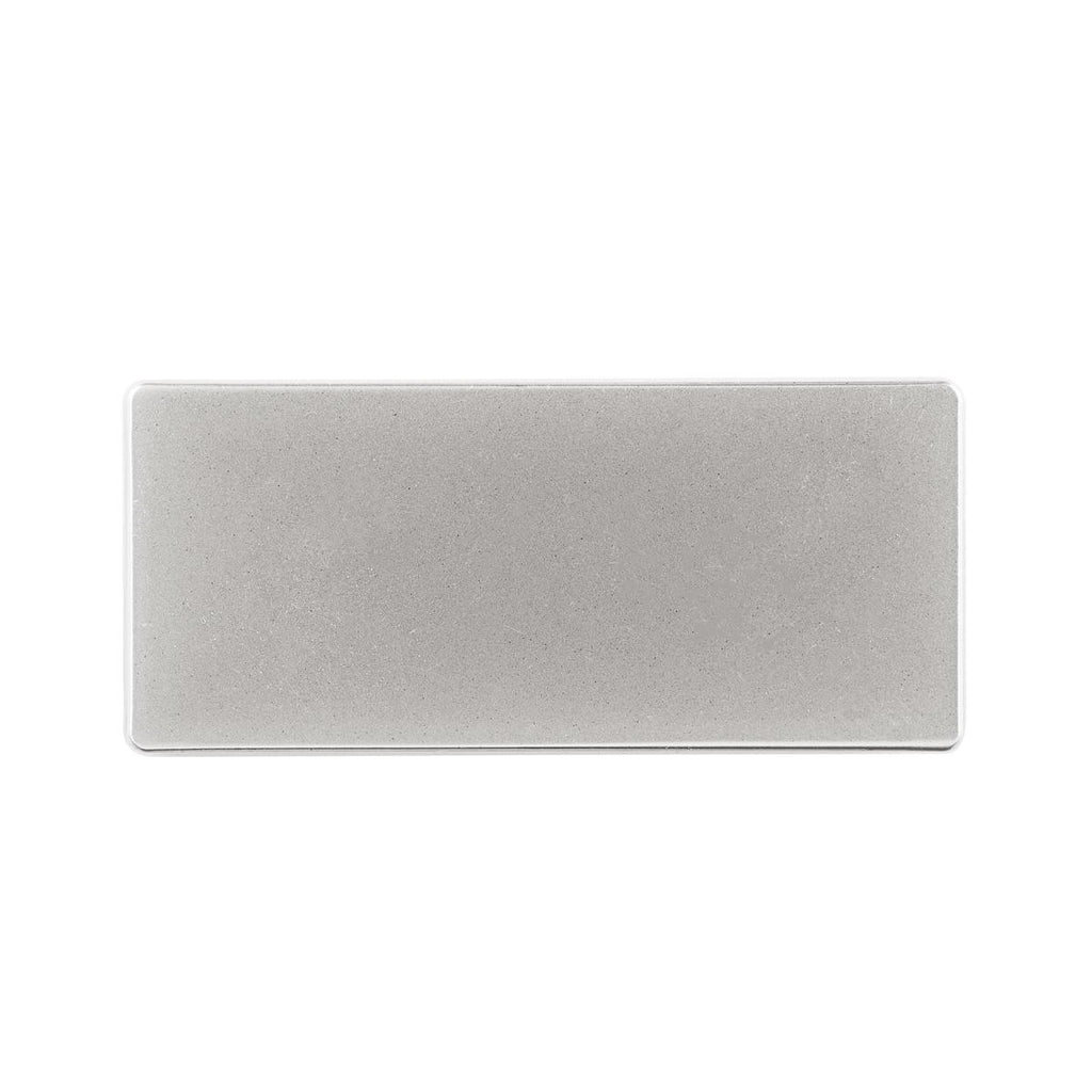 https://www.patrickandsant.com/CompanyFiles/Ref/400080/ACC%20001%20S_182ACC%20001_1.jpg