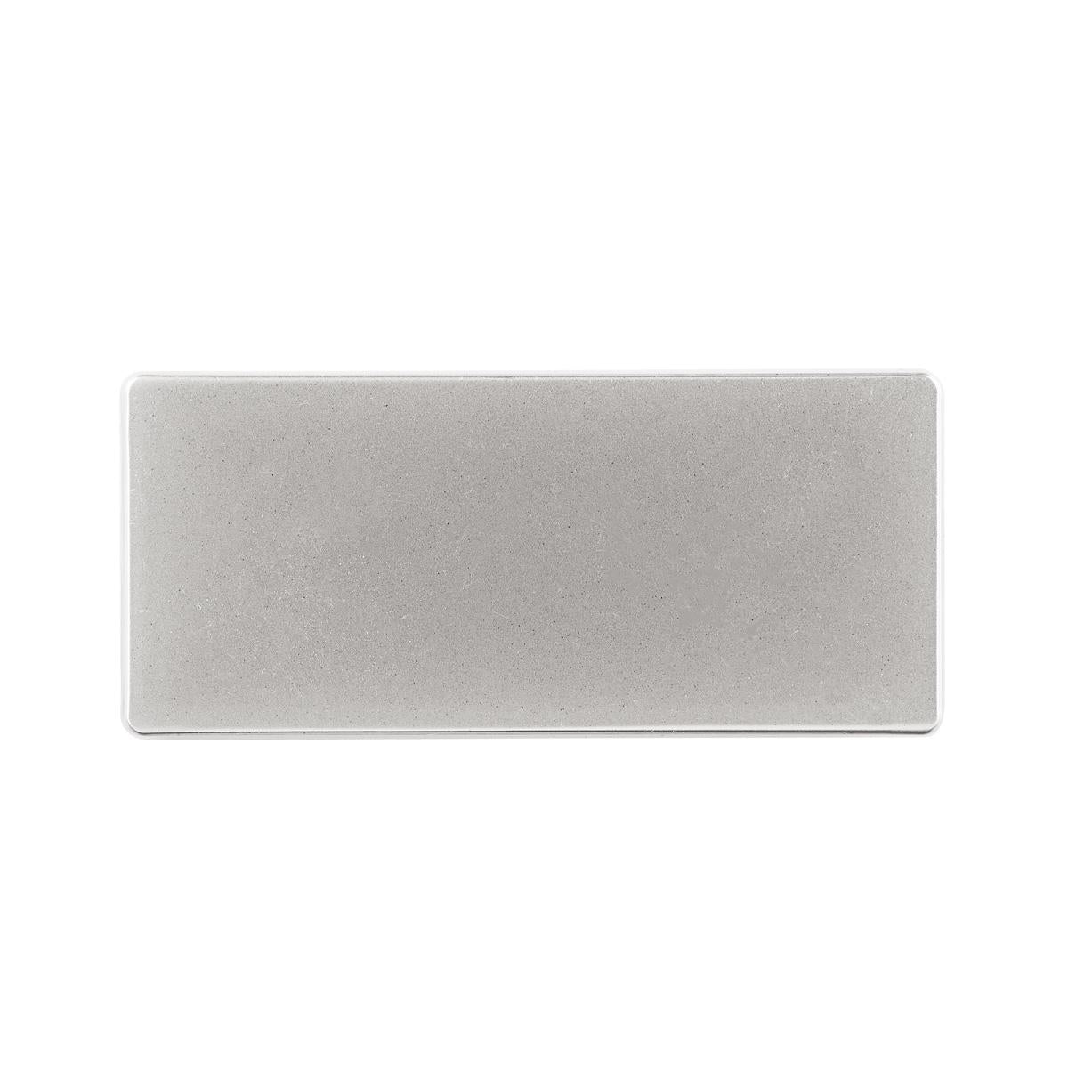 https://www.patrickandsant.com/CompanyFiles/Ref/400080/ACC%20001%20S_182ACC%20001_1.jpg