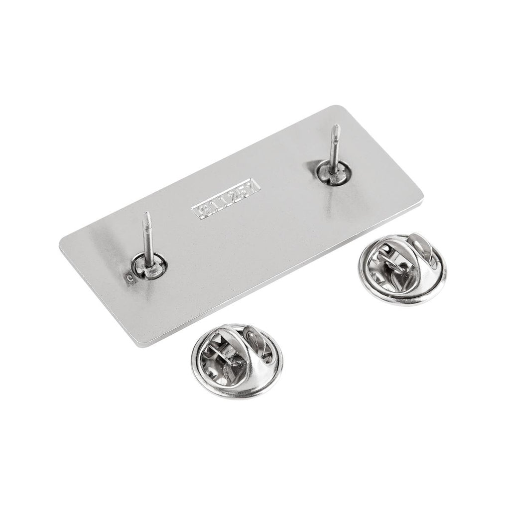 https://www.patrickandsant.com/CompanyFiles/Ref/400080/ACC%20001%20S_182ACC%20001_3.jpg
