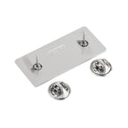 https://www.patrickandsant.com/CompanyFiles/Ref/400080/ACC%20001%20S_182ACC%20001_3.jpg