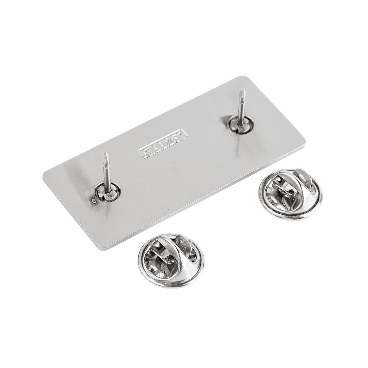 https://www.patrickandsant.com/CompanyFiles/Ref/400080/ACC%20001%20S_182ACC%20001_3.jpg