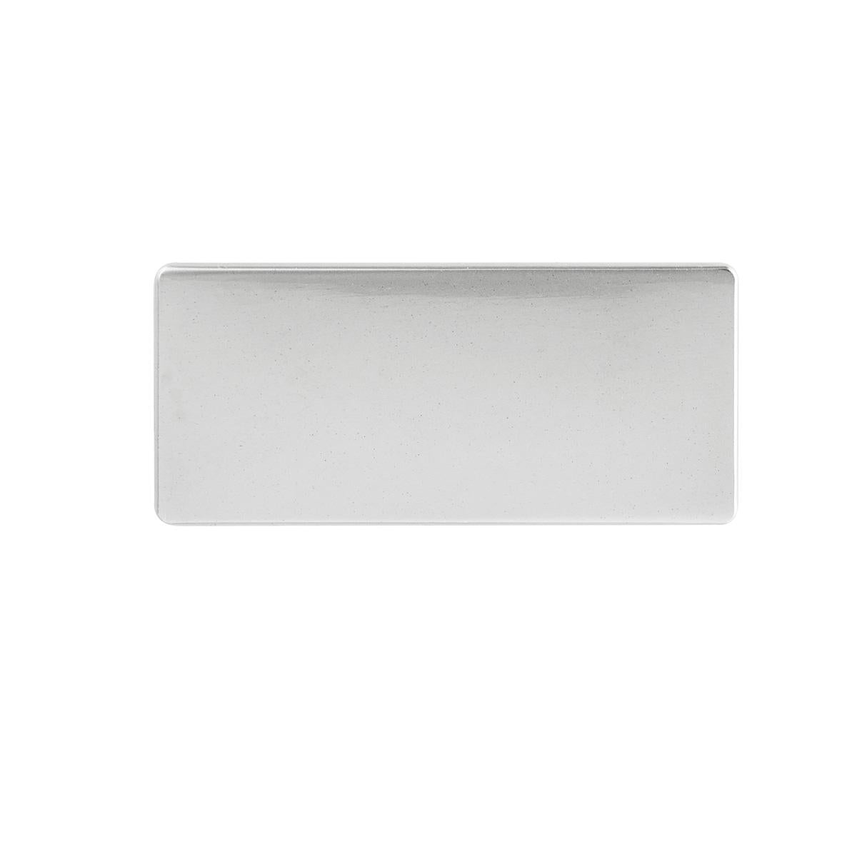 https://www.patrickandsant.com/CompanyFiles/Ref/400080/ACC%20001%20S_182ACC%20001_5.jpg