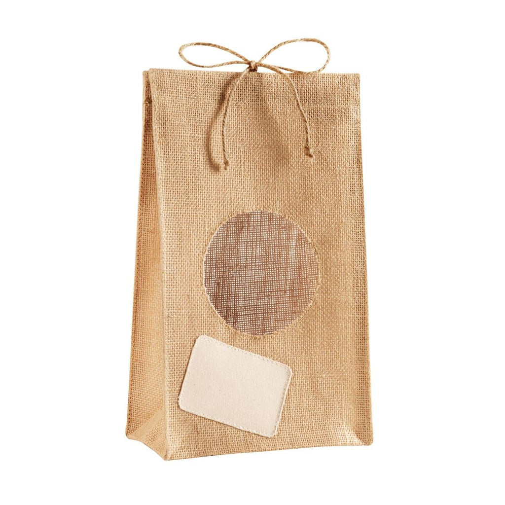 https://www.patrickandsant.com/CompanyFiles/Ref/400081/ACC%20002%20BE_182ACC%20002_2.jpg