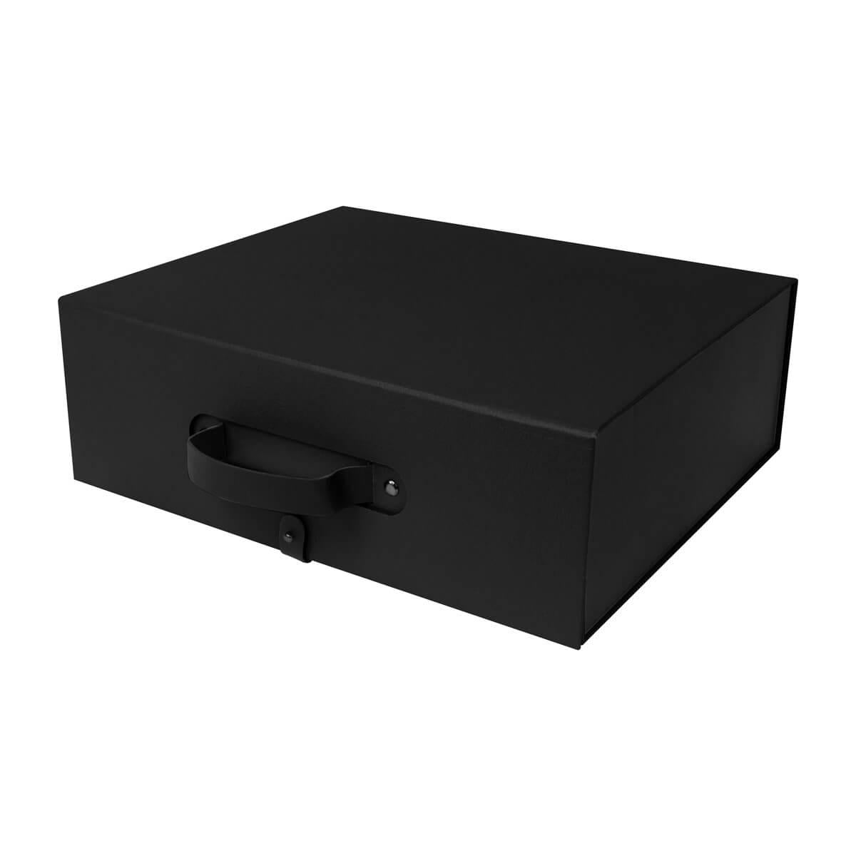 https://www.patrickandsant.com/CompanyFiles/Ref/400768/ACC%20009%20N_182ACC%20009_1.jpg