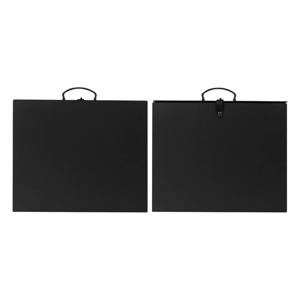 https://www.patrickandsant.com/CompanyFiles/Ref/400768/ACC%20009%20N_182ACC%20009_2.jpg