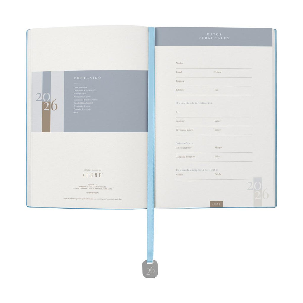 https://www.patrickandsant.com/CompanyFiles/Ref/400470/AGCSI%20026%20A_182AGCSI%20026_3.jpg