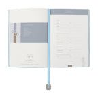 https://www.patrickandsant.com/CompanyFiles/Ref/400470/AGCSI%20026%20A_182AGCSI%20026_3.jpg