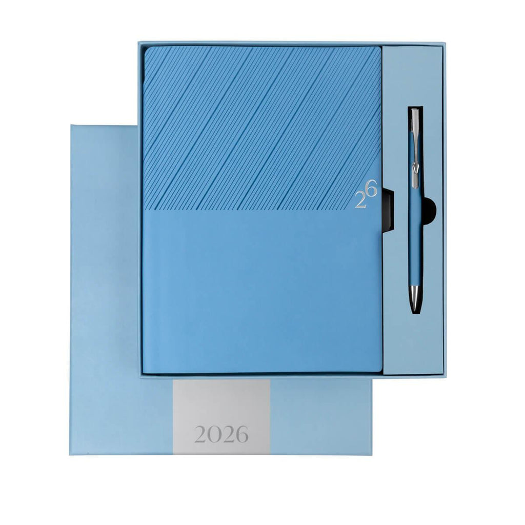 https://www.patrickandsant.com/CompanyFiles/Ref/400470/AGCSI%20026%20A_182AGCSI%20026_5.jpg