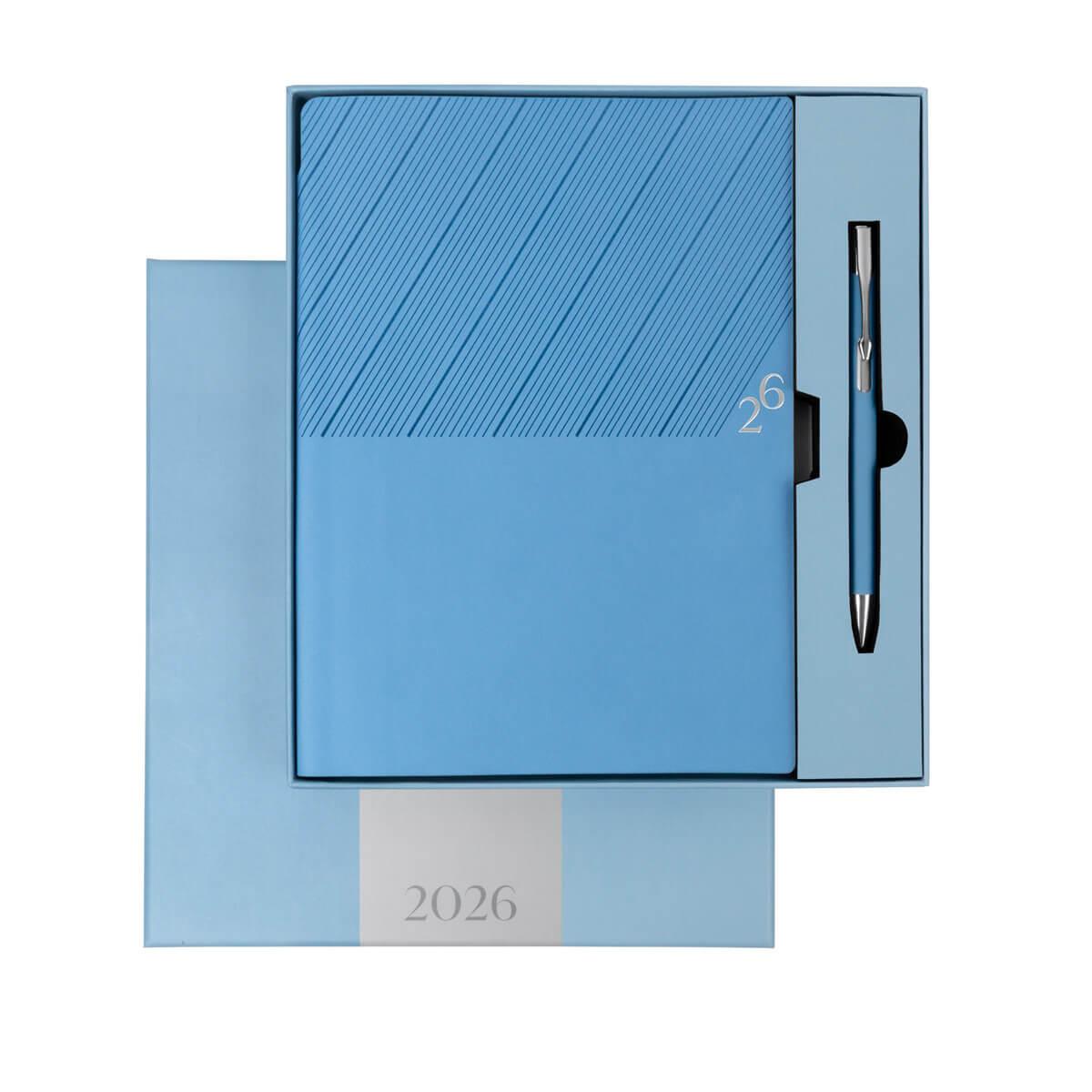 https://www.patrickandsant.com/CompanyFiles/Ref/400470/AGCSI%20026%20A_182AGCSI%20026_5.jpg