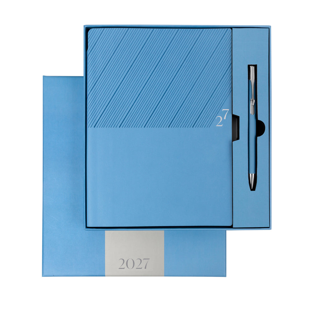 https://www.patrickandsant.com/CompanyFiles/Ref/400069/AGCSI%20027%20A_182AGCSI%20027_5.jpg