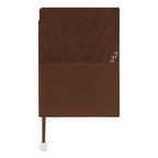 https://www.patrickandsant.com/CompanyFiles/Ref/400068/AGCSI%20027%20C_182AGCSI%20027_2.jpg