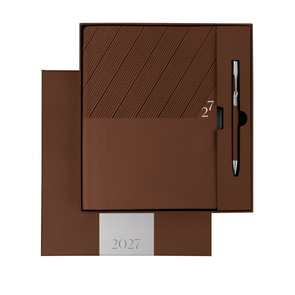 https://www.patrickandsant.com/CompanyFiles/Ref/400068/AGCSI%20027%20C_182AGCSI%20027_5.jpg