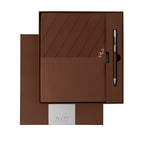 https://www.patrickandsant.com/CompanyFiles/Ref/400068/AGCSI%20027%20C_182AGCSI%20027_5.jpg