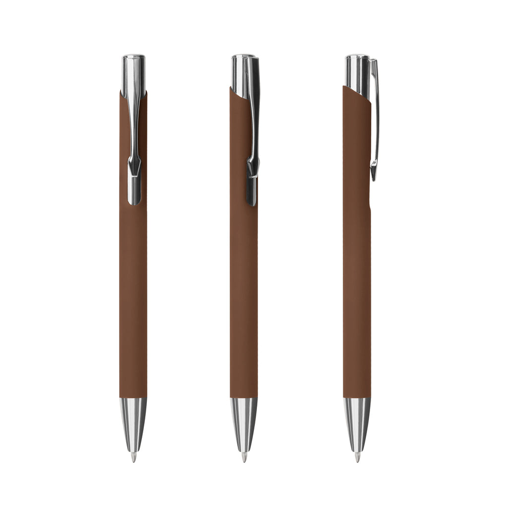 https://www.patrickandsant.com/CompanyFiles/Ref/400068/AGCSI%20027%20C_182AGCSI%20027_6.jpg