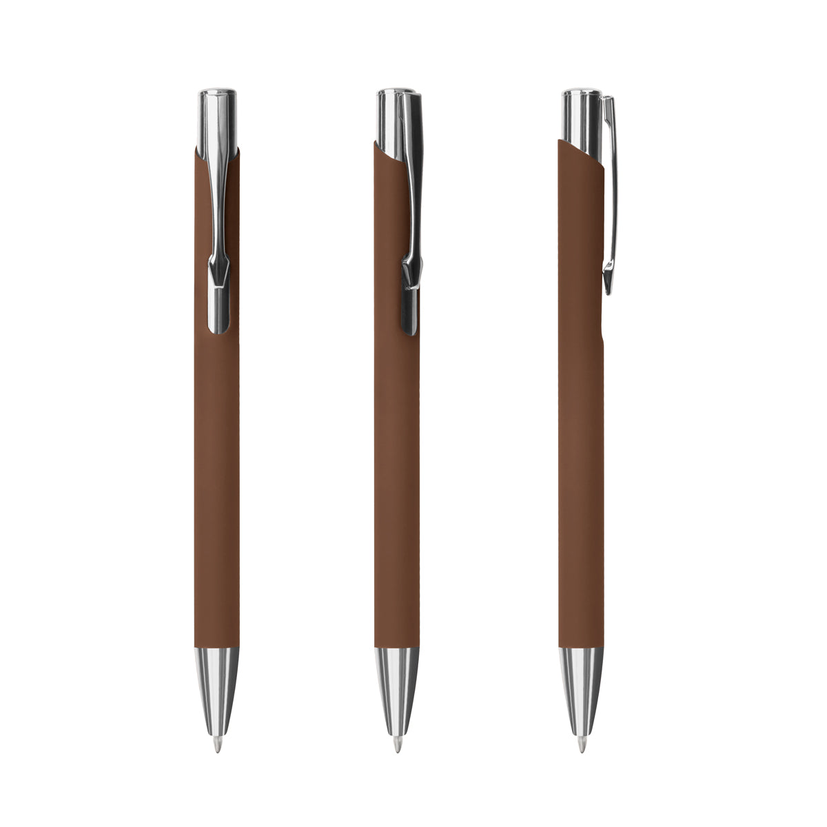https://www.patrickandsant.com/CompanyFiles/Ref/400068/AGCSI%20027%20C_182AGCSI%20027_6.jpg