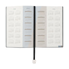 https://www.patrickandsant.com/CompanyFiles/Ref/400107/AGCSI%20027%20N_182AGCSI%20027_3.jpg