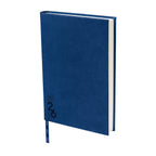 https://www.patrickandsant.com/CompanyFiles/Ref/400486/AGTI%20026%20AR_182AGTI%20026_1.jpg