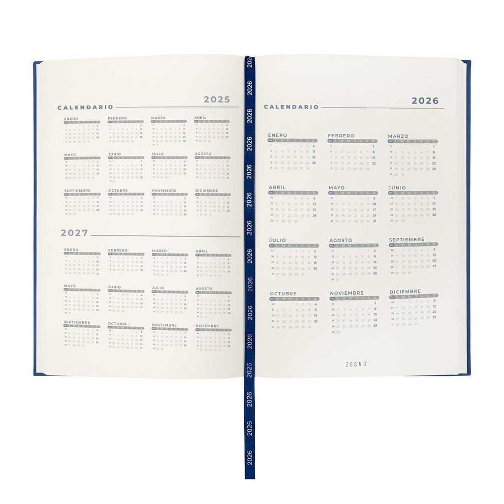https://www.patrickandsant.com/CompanyFiles/Ref/400486/AGTI%20026%20AR_182AGTI%20026_3.jpg
