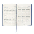 https://www.patrickandsant.com/CompanyFiles/Ref/400486/AGTI%20026%20AR_182AGTI%20026_3.jpg