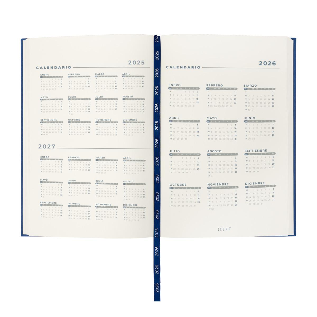 https://www.patrickandsant.com/CompanyFiles/Ref/400486/AGTI%20026%20AR_182AGTI%20026_3.jpg