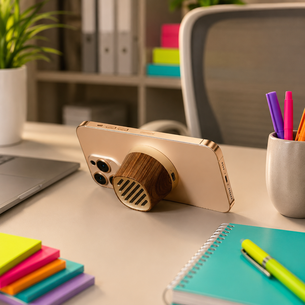 https://www.patrickandsant.com/CompanyFiles/Ref/3140/ALTAVOZ%20ULTRA%20MINI%20LUXURY%201.png