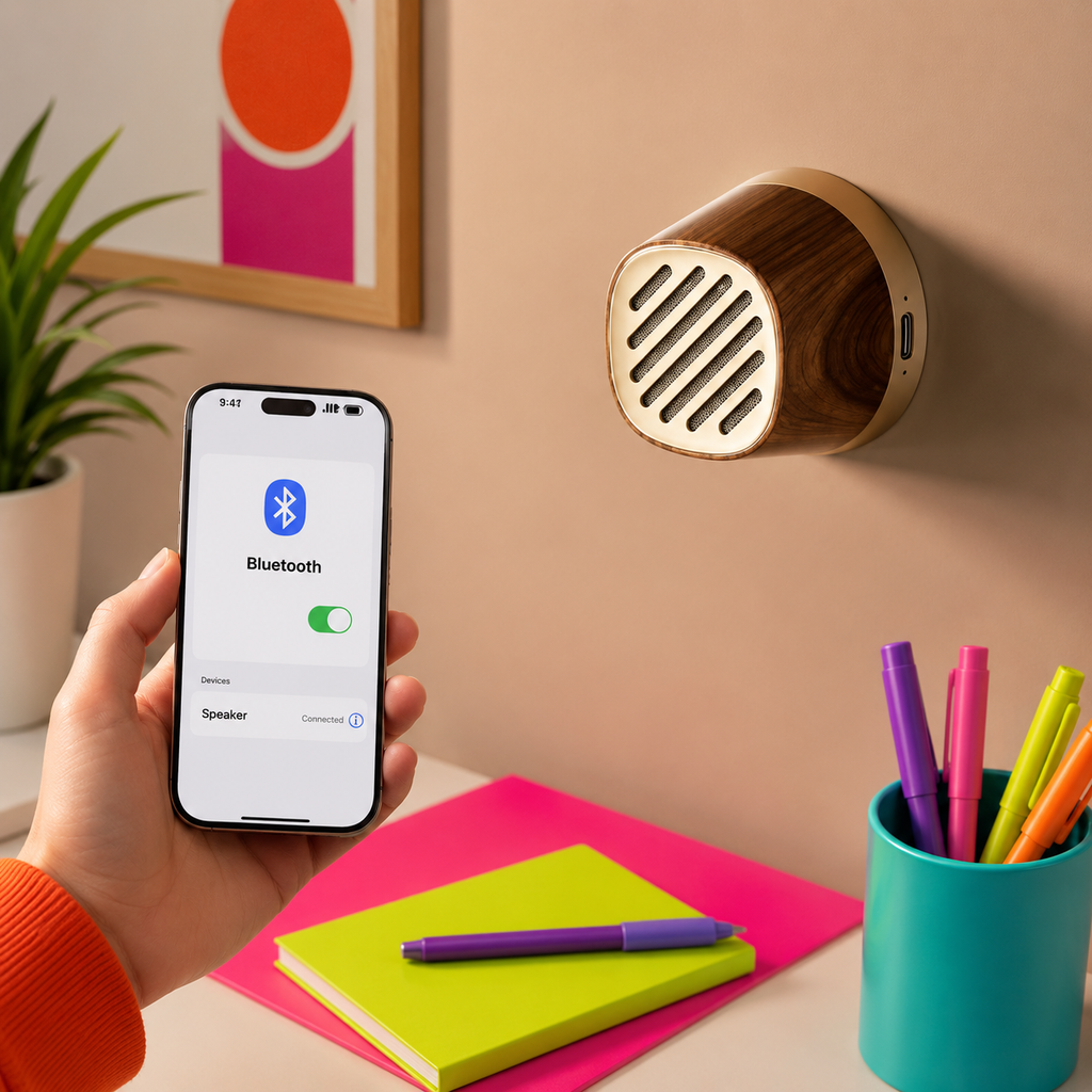 https://www.patrickandsant.com/CompanyFiles/Ref/3140/ALTAVOZ%20ULTRA%20MINI%20LUXURY%202.png