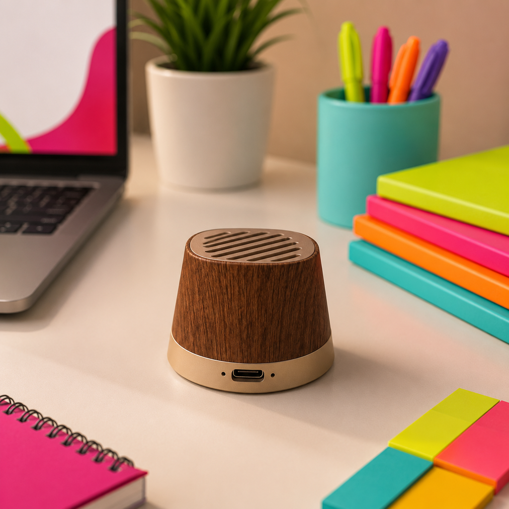 https://www.patrickandsant.com/CompanyFiles/Ref/3140/ALTAVOZ%20ULTRA%20MINI%20LUXURY%203.png
