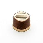 https://www.patrickandsant.com/CompanyFiles/Ref/3140/ALTAVOZ%20ULTRA%20MINI%20LUXURY%205.png