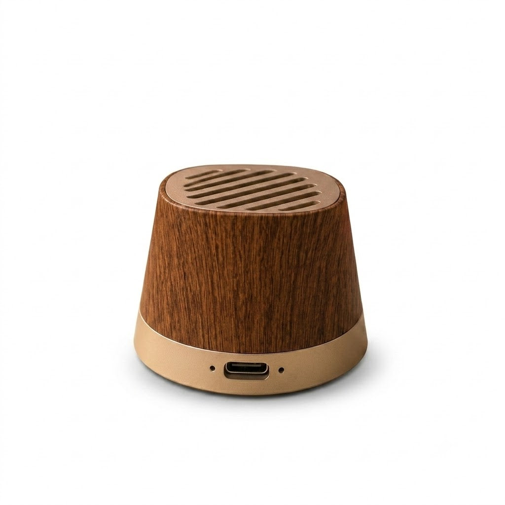 https://www.patrickandsant.com/CompanyFiles/Ref/3140/ALTAVOZ%20ULTRA%20MINI%20LUXURY%206.png