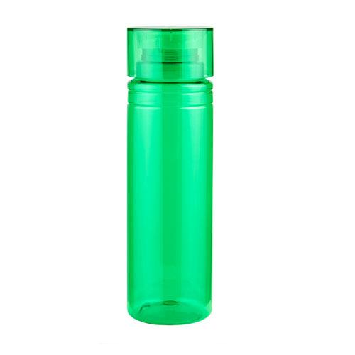 https://www.patrickandsant.com/CompanyFiles/Ref/400133/ANF%20006%20V_182ANF%20006_1.jpg