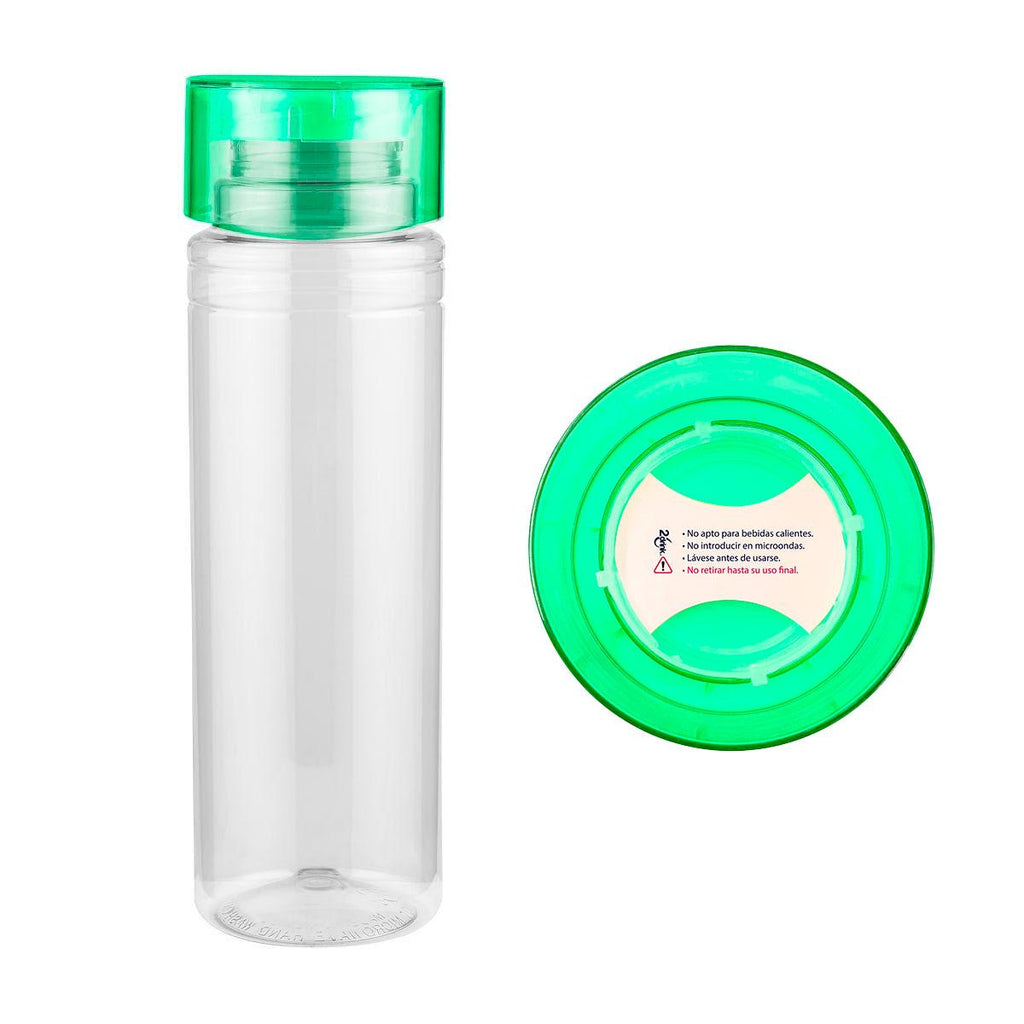 https://www.patrickandsant.com/CompanyFiles/Ref/400136/ANF%20007%20V_182ANF%20007_2.jpg