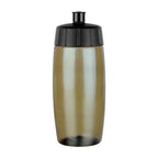 https://www.patrickandsant.com/CompanyFiles/Ref/400142/ANF%20009%20H_182ANF%20009_1.jpg
