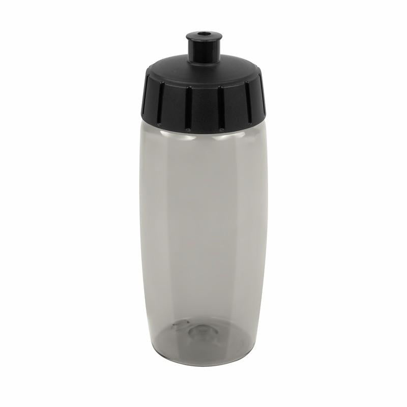 https://www.patrickandsant.com/CompanyFiles/Ref/400142/ANF%20009%20H_182ANF%20009_2.jpg