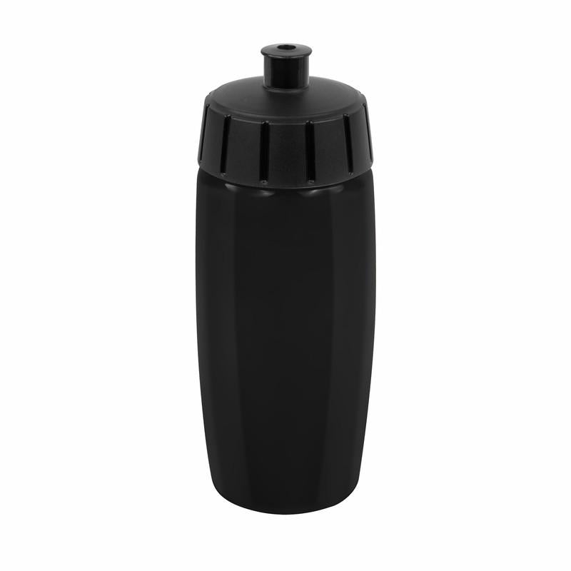 https://www.patrickandsant.com/CompanyFiles/Ref/400143/ANF%20009%20N_182ANF%20009_2.jpg