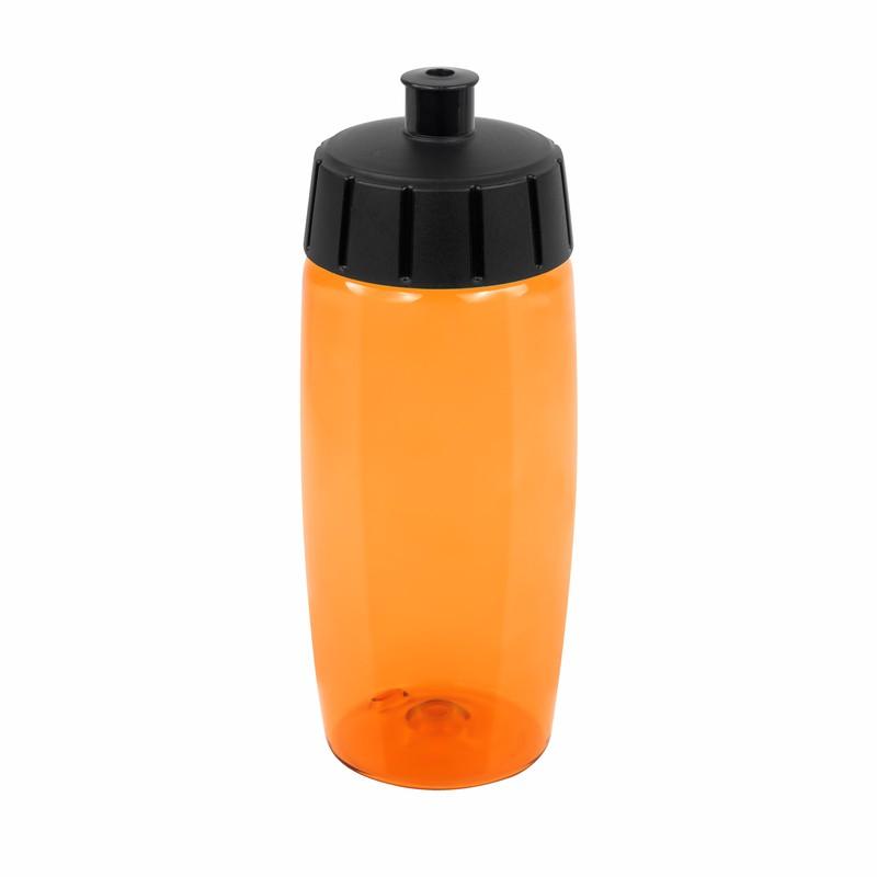 https://www.patrickandsant.com/CompanyFiles/Ref/400144/ANF%20009%20O_182ANF%20009_2.jpg