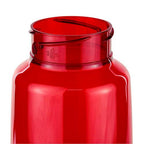https://www.patrickandsant.com/CompanyFiles/Ref/400146/ANF%20009%20R_182ANF%20009_2.jpg