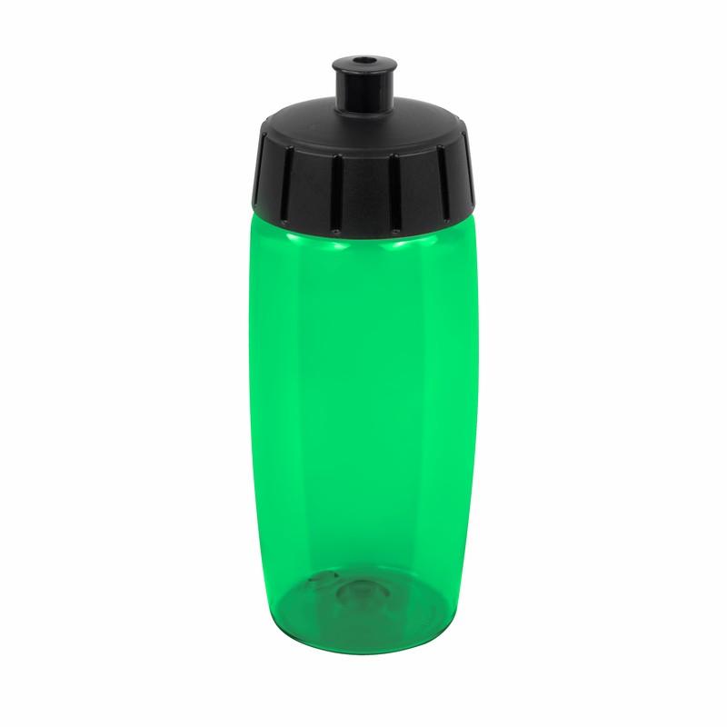 https://www.patrickandsant.com/CompanyFiles/Ref/400149/ANF%20009%20V_182ANF%20009_2.jpg