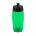https://www.patrickandsant.com/CompanyFiles/Ref/400149/ANF%20009%20V_182ANF%20009_2.jpg