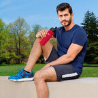 https://www.patrickandsant.com/CompanyFiles/Ref/400176/ANF%20022%20R_182ANF%20022_3.jpg